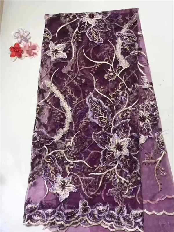 QQ20181201215738