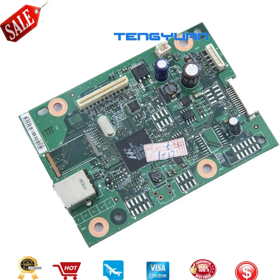 HP11325