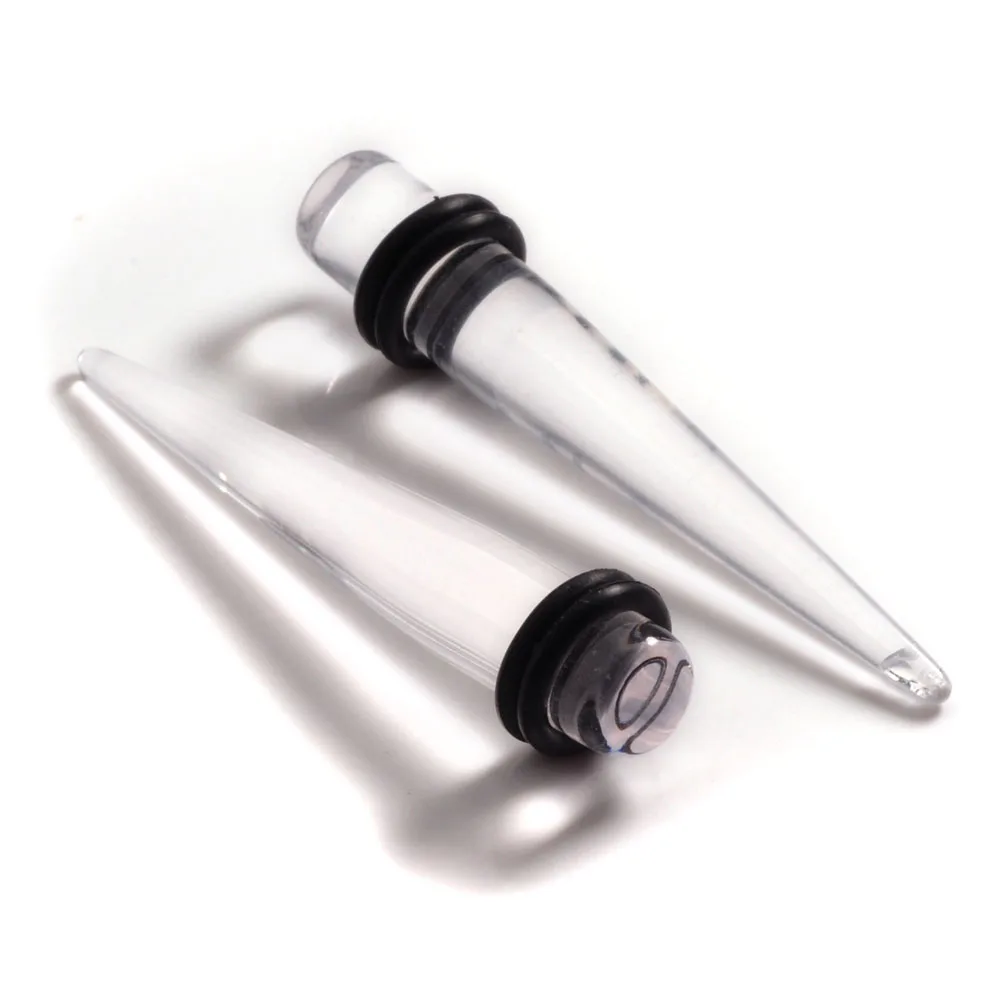 BC73G-18_4