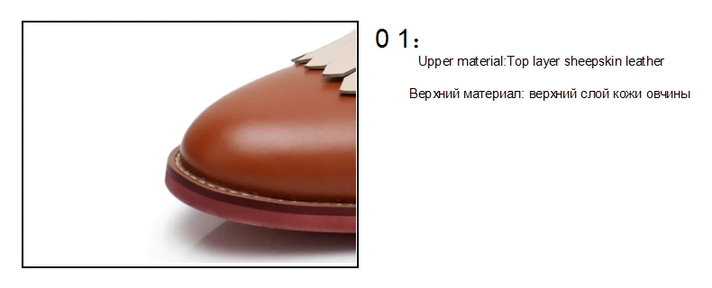 0 (3)