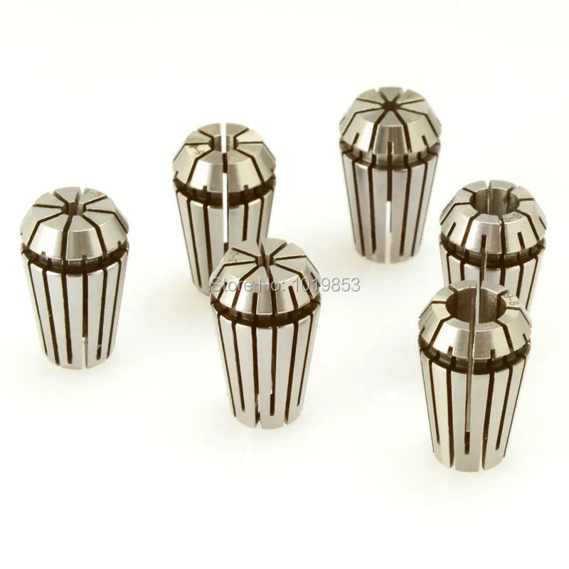 ER collet (2)