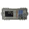 GRATTEN ATF20B+ DDS Function Signal Generator Double Channel Frequency Generator Meter Arbitrary Waveform 20MHz 100MSa/s ► Photo 3/5