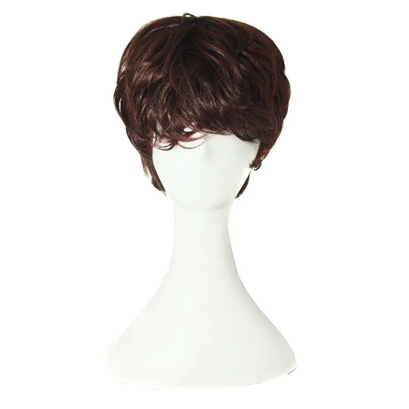 wigs-wigs-nwg0sh60630-bn2-1
