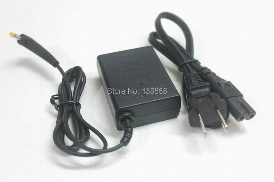 PSP-380-5
