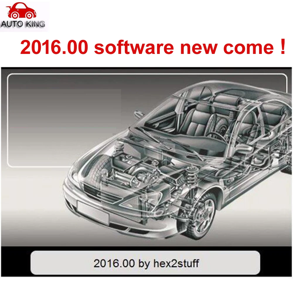 

2020 NEW! Free KEYGEN 2016.0 dvd cd Software for delphis vdijk autocoms pro vd ds150e cdp multidiag with cars trucks