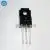 

Free shipping 10pcs/lot 2SC3298B 2SC3298 C3298B C3298 transistor audio push tube TO-220F new original
