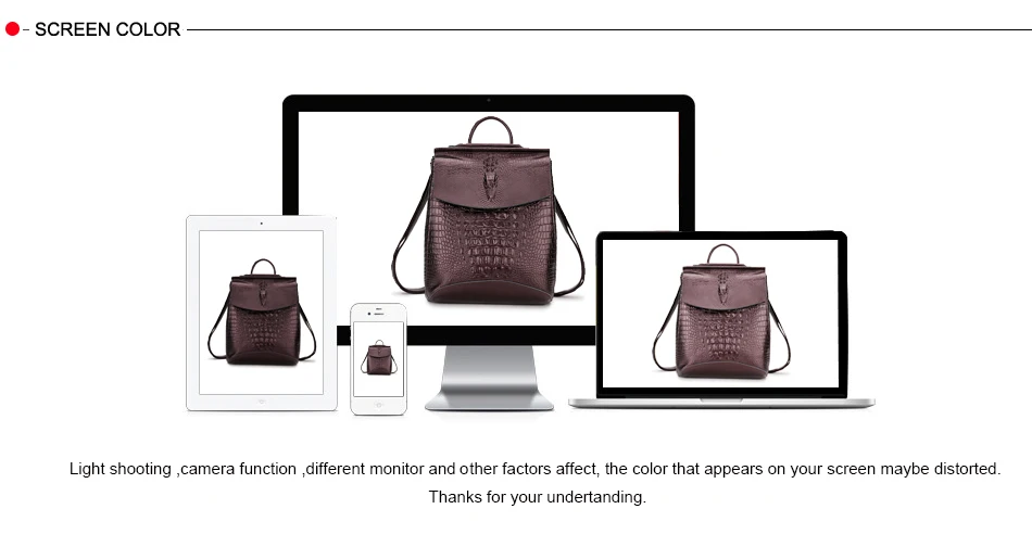 8 SCREEN COLOR 