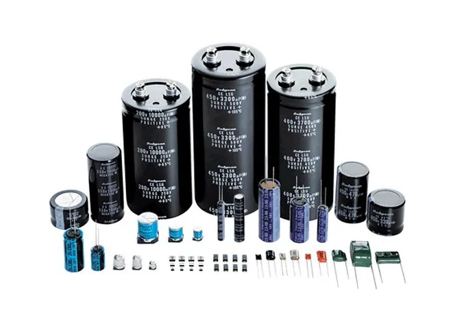 47nf v5 конденсатор. K0316. конденсатор cbb61 8mf 450v. конденсатор 330nf 630v. 5mkt.