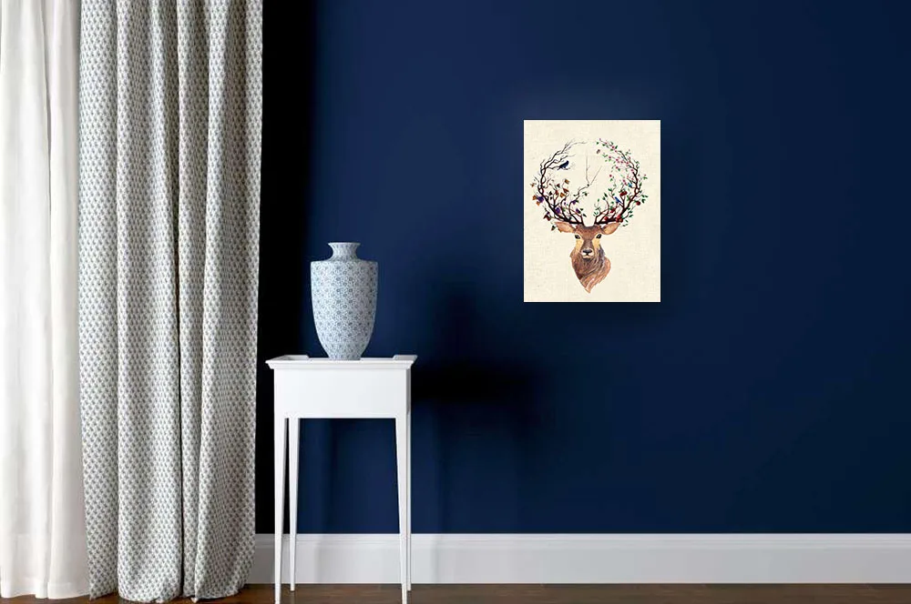 posterillustration008-JH_bluewall_SXS_portrait