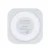 New Original Xiaomi Aqara Temperature Humidity Sensor Smart Home Device Air Pressure Work With Android IOS APP Fast Ship