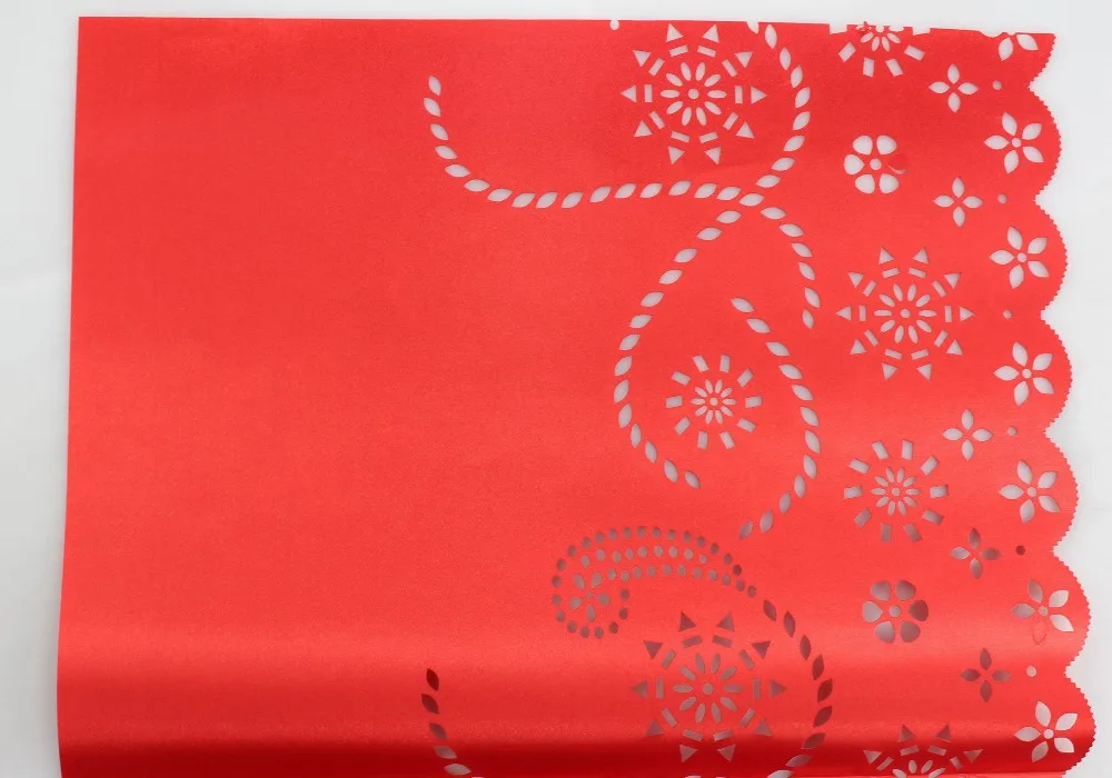 LH01 RED1