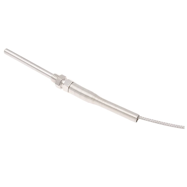 0 400c pt100 tipo 5mm x 50mm temperatura 03