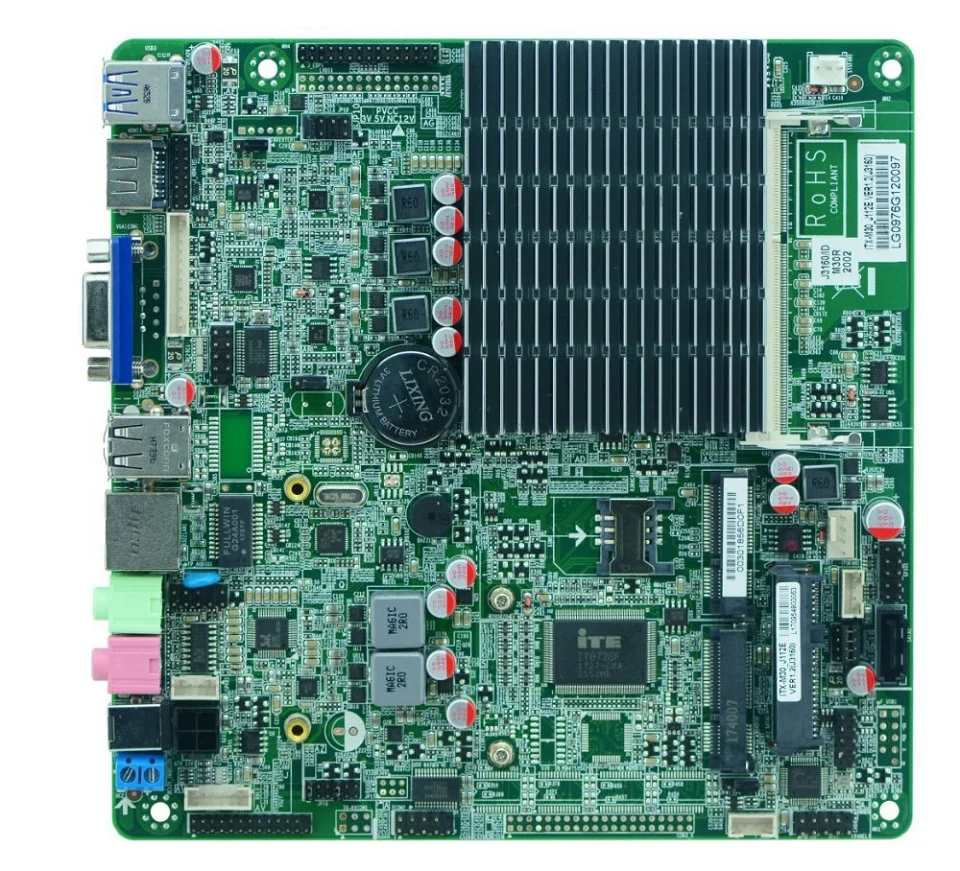 Newest-Intel-Celeron-J3160-1-6GHz-quad