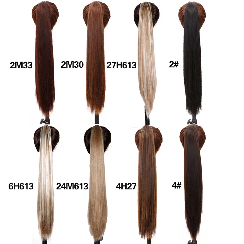 1-44
