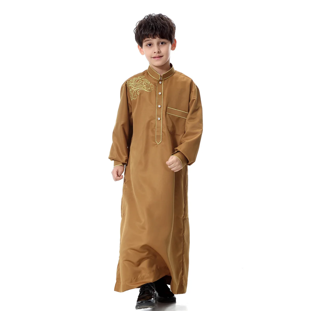 camel 7.jpg