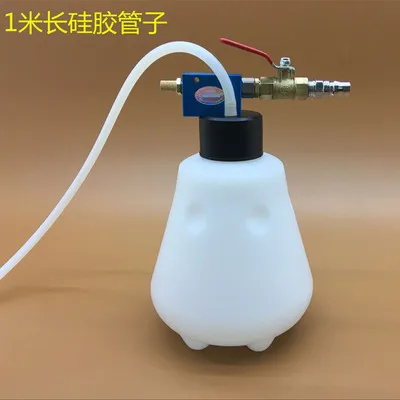 4279683563_1736585290.400x400