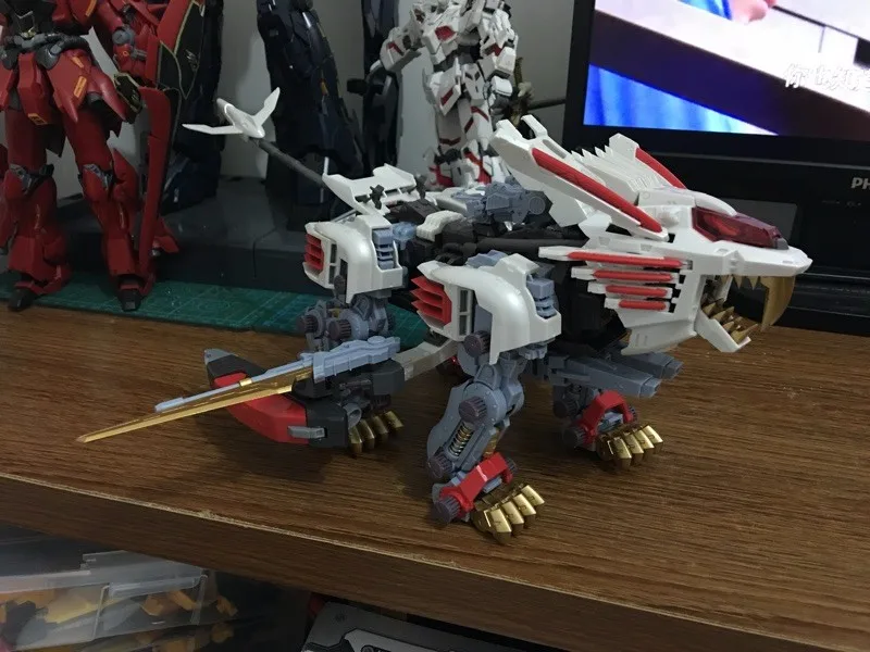 435 (13)