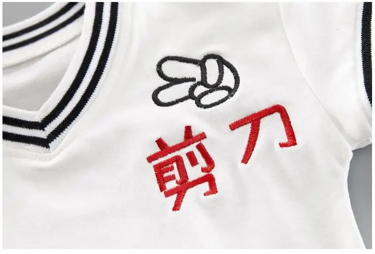 QQ20190418103522