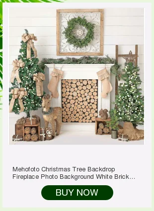 mehofoto jungle birthday party photography backdrops animals safari rm17221375748134475