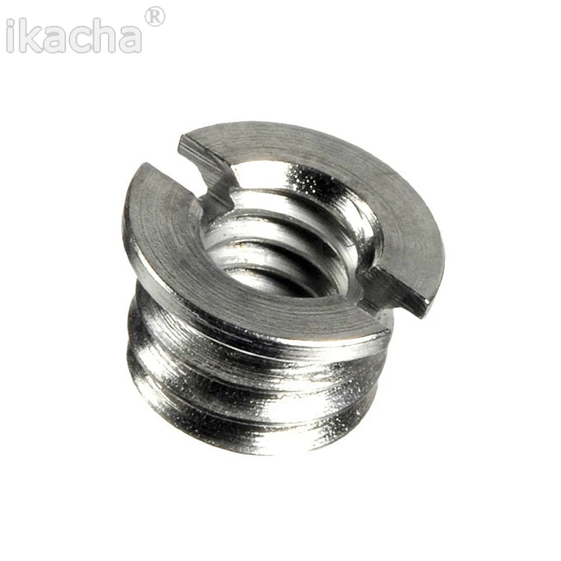 Convert Screw Adapter for Tripod (7)