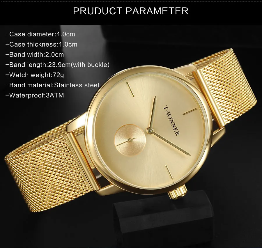 Mechanical-Watch-W-H603_03