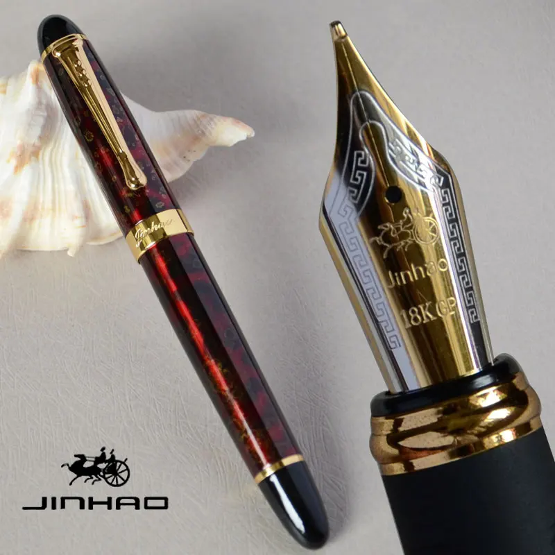 jinhao-x450-02a