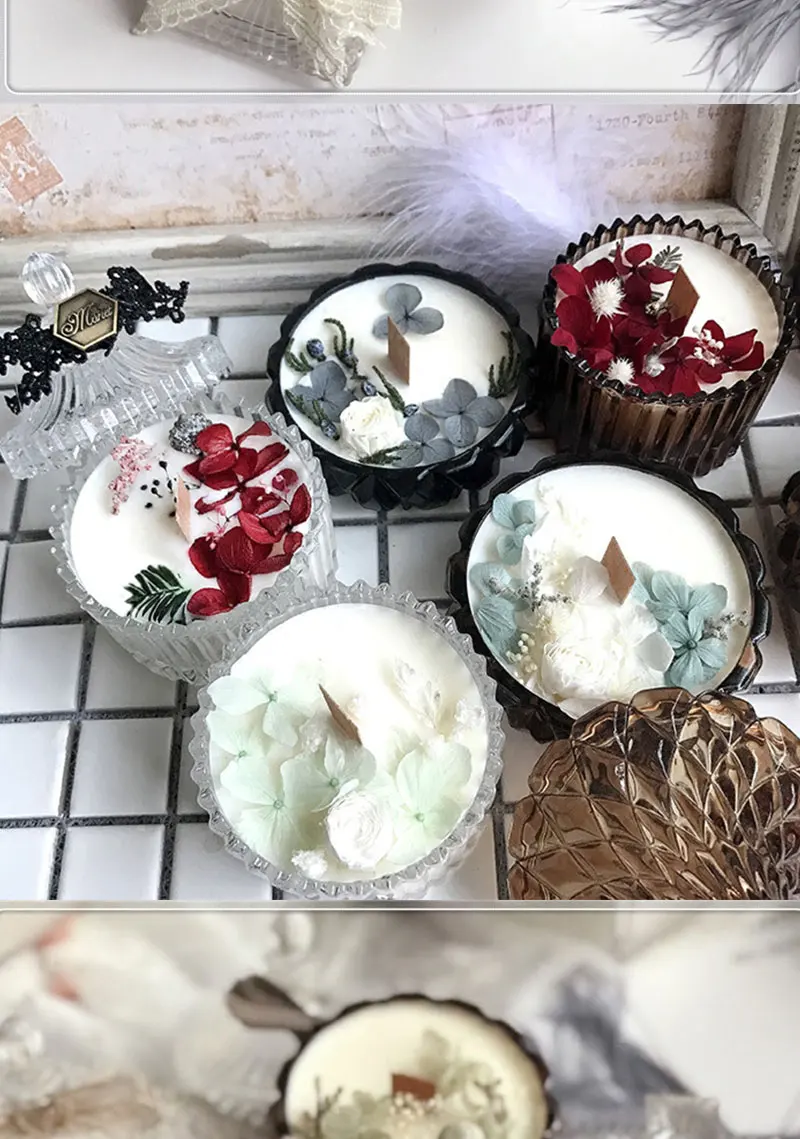 velas decorativas perfumadas (9)