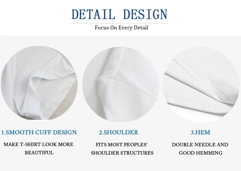 DEtail-DESING800