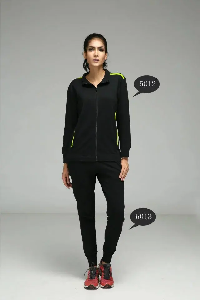 academy jogging suits