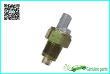 Genuine OEM Common Rail Pressure Sensor For Renault Vel Satis BJ0 2 0 2 2 3