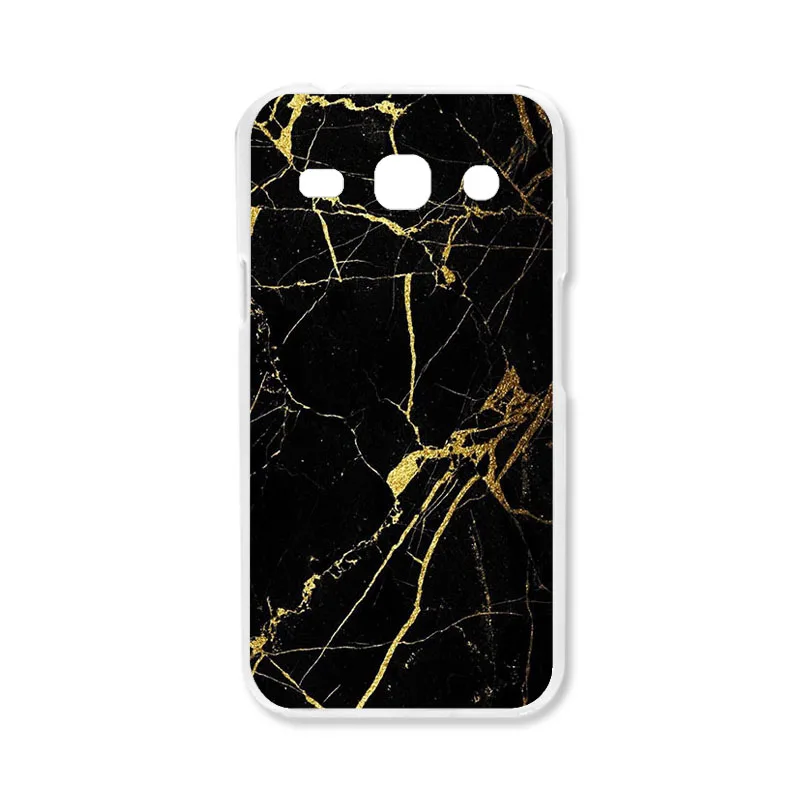 TAOYUNXI, мягкий чехол из ТПУ для samsung Galaxy Star Advance G350E, чехол s для Galaxy Star 2 Plus, SM-G350E, DIY, окрашенные защитные чехлы - Цвет: I018