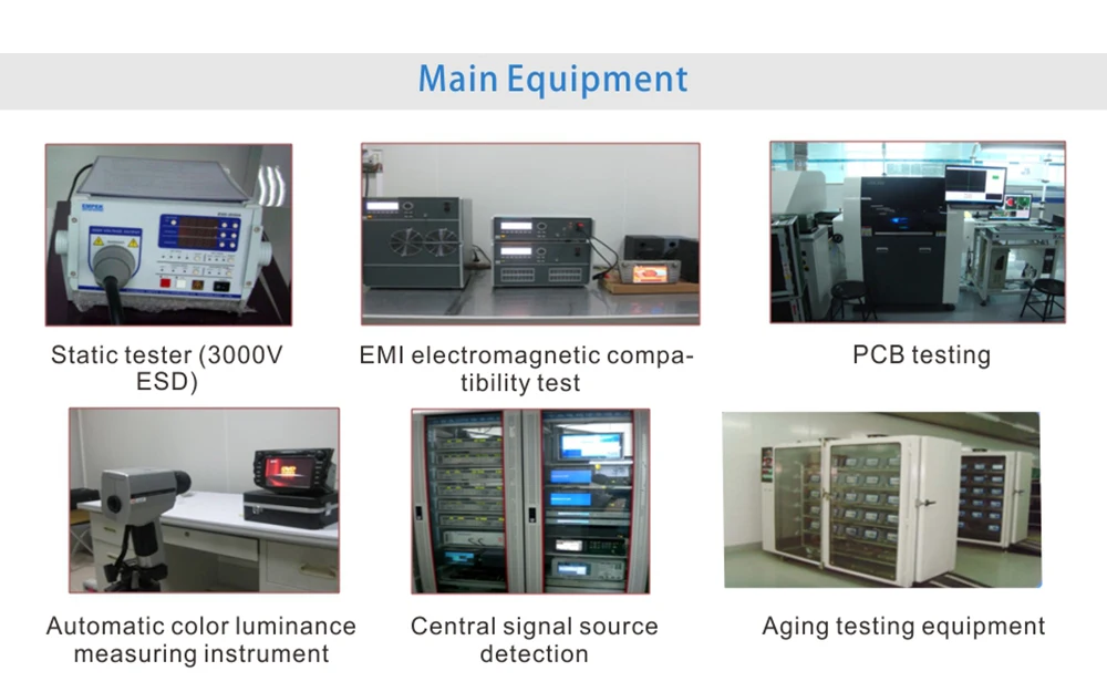 Discount Dinpei Android car dvd for Haval Hover  Great Wall H3 H2 2003-2009 car radio gps navigation car multimedia dvd player 8" screen 34