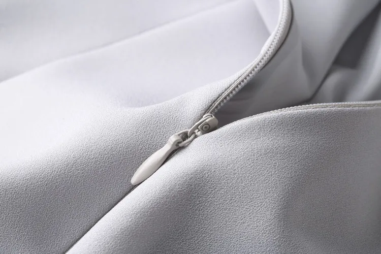 20180411_211030_263