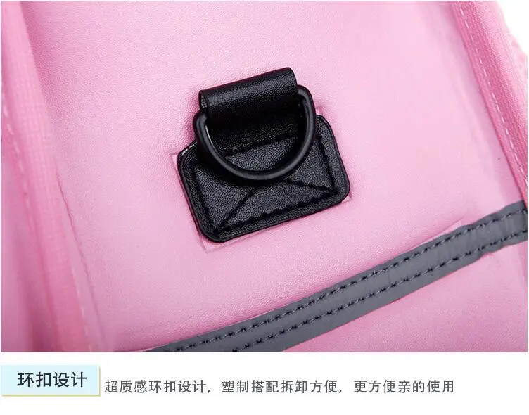 QQ20180524183222