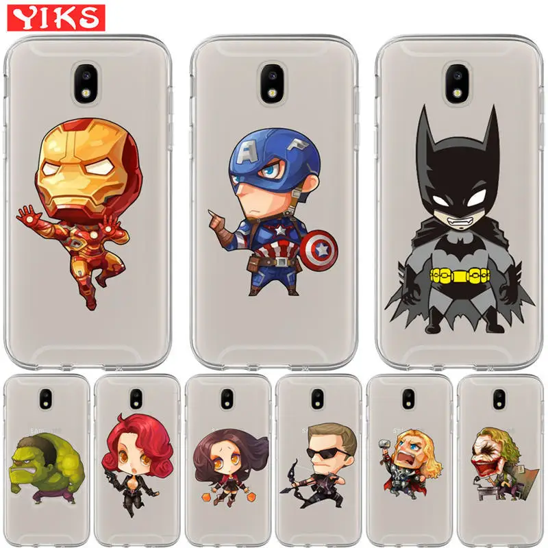 coque batman samsung galaxy j3 2017 coque batman samsung galaxy j3 2017