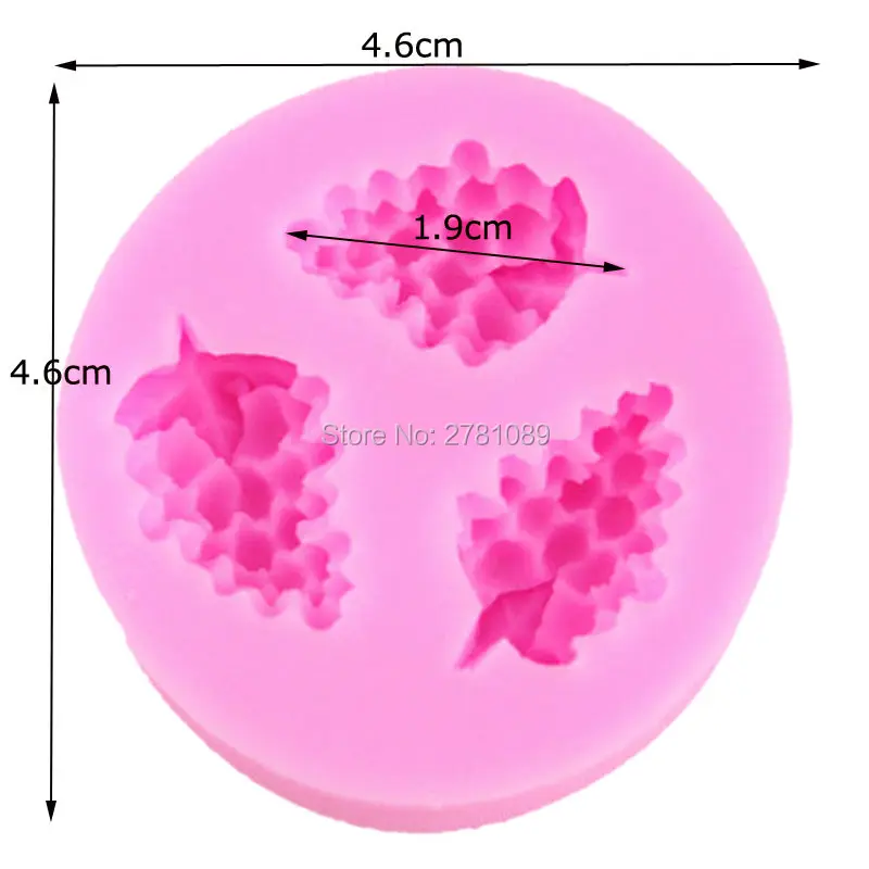 m047-98