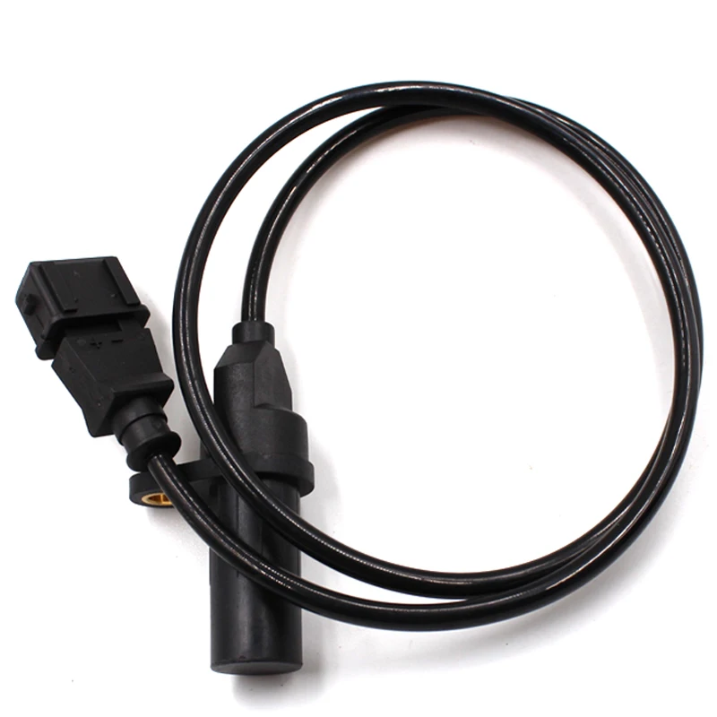 Lybra Stilo Neuf Vilebrequin Capteur de position pour Fiat Marea Lancia Dedra Punto