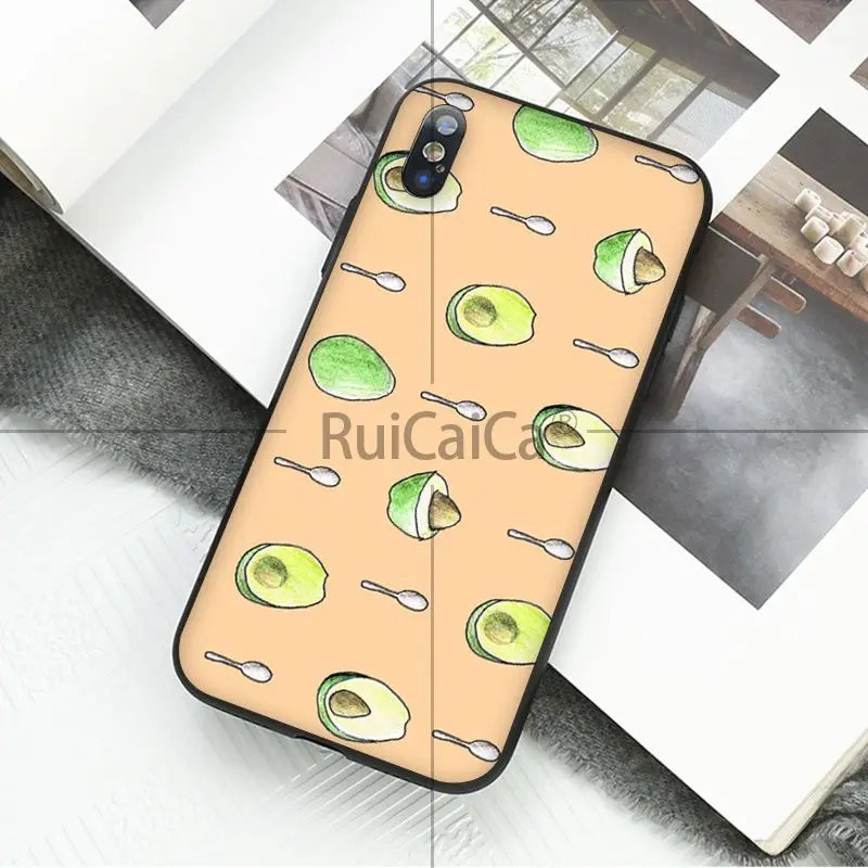Avocado