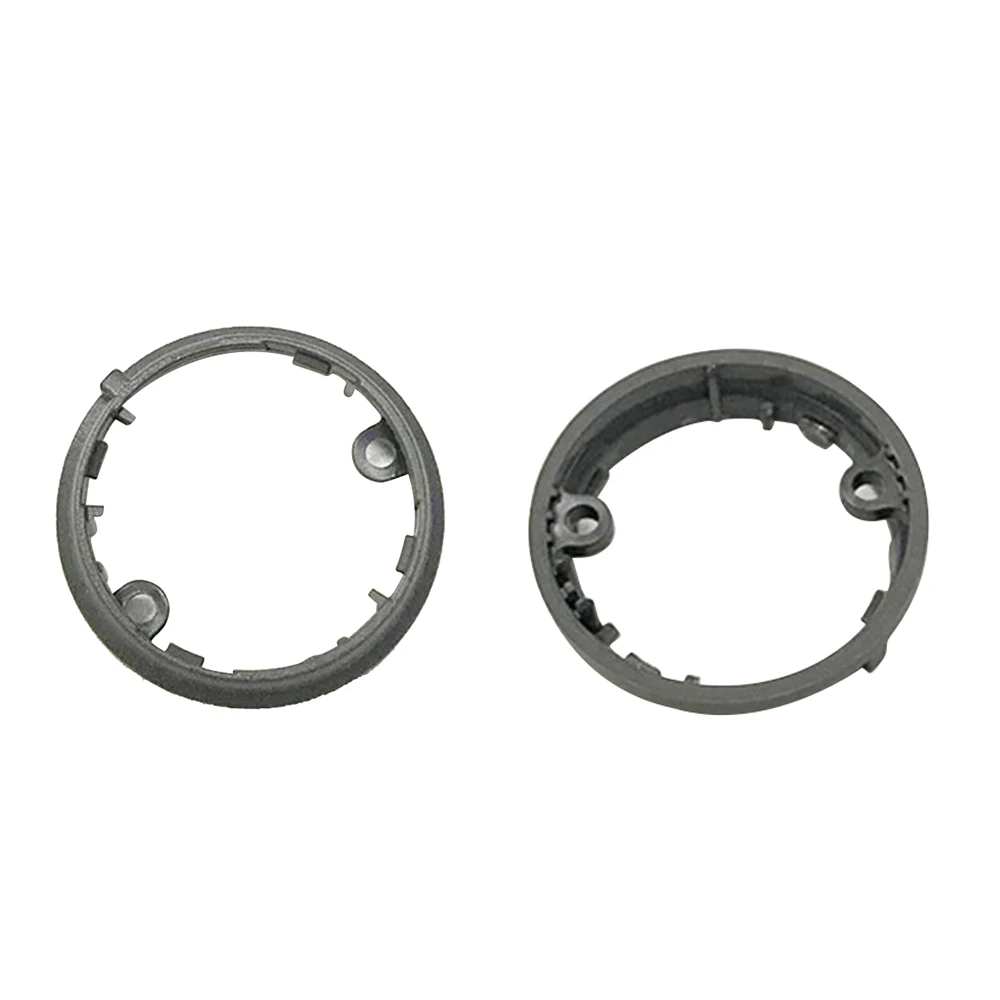 

2Pcs/set Front right & Rear Left / Front Left & Rear Right LED Cover Mount for DJI Spark Drone Accessories