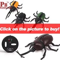 Simulação de Controle Nova Cobra Paródia Tricky Alta Remoto Infravermelho Modelo Animal Puzzle Brinquedos 2020 6 Brinquedos e hobbies