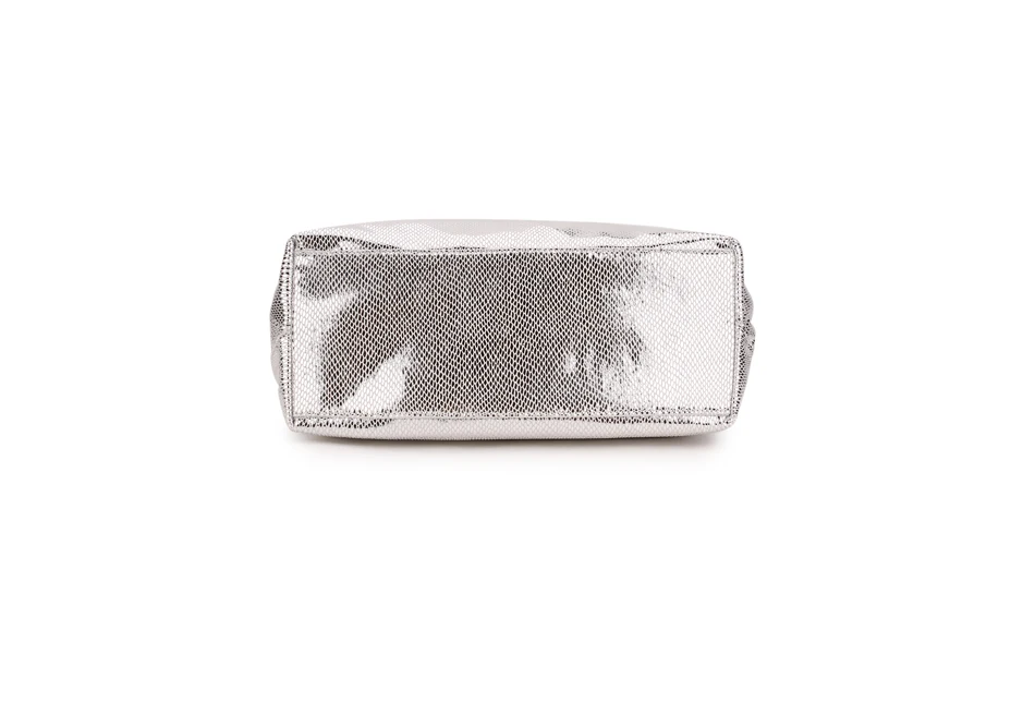 Cheap Bolsas de ombro