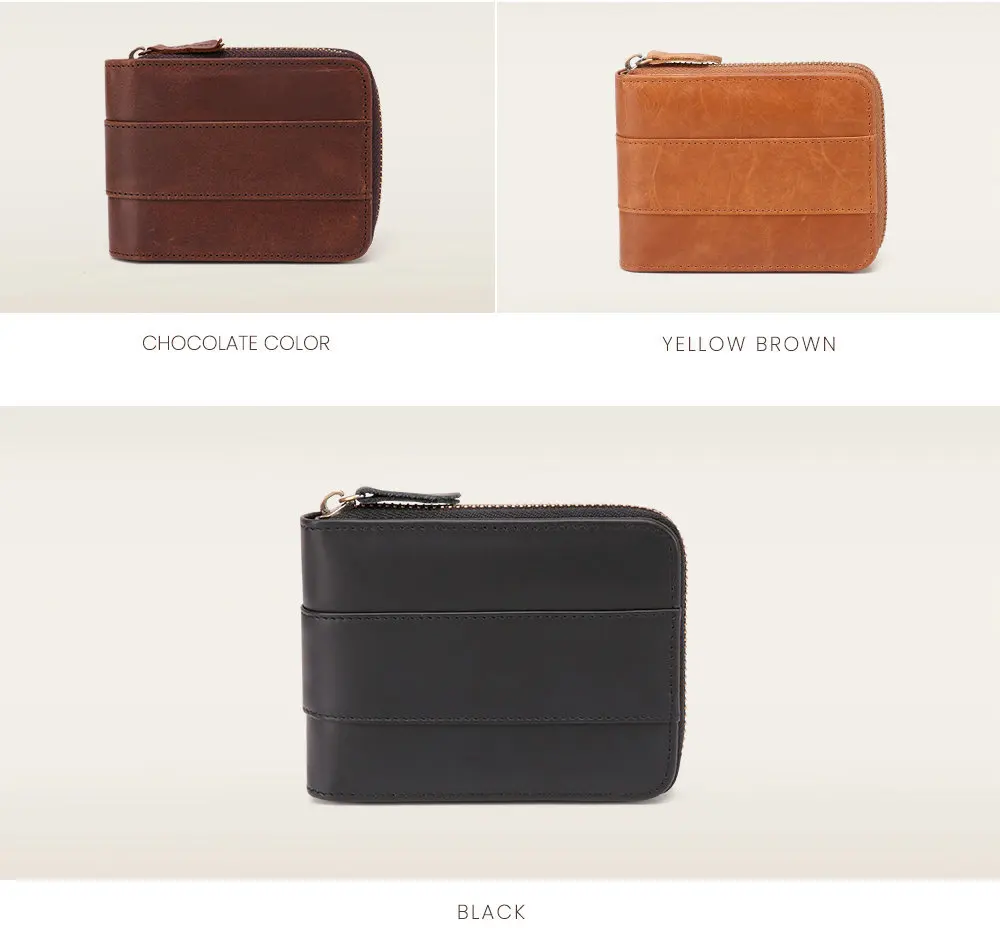 men wallets (9)