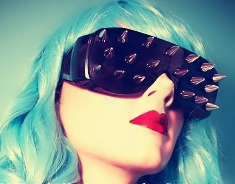 JackJad-New-Rivet-Spike-Decoration-Wild-Rock-SteamPunk-Sunglasses-Goggles-Cool-Fashion-Stage-Bar-Party-Sun (5)
