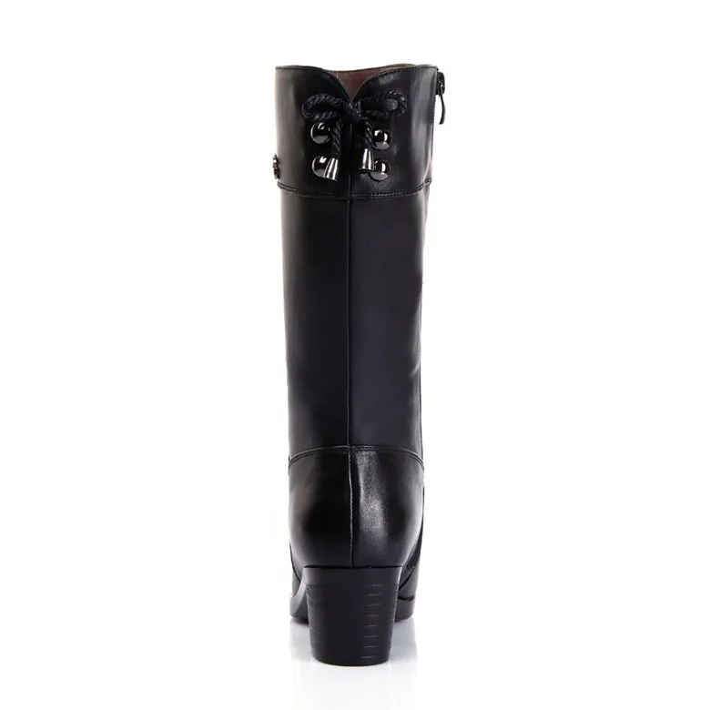 20180721_171957_016