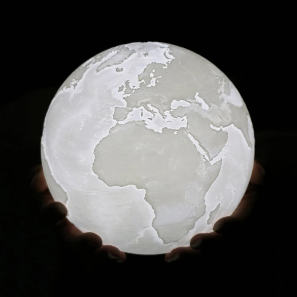 3D-Printed-Earth-led-Novelty-Light-Indoor-Lamp-Dimmable-USB-powered-Touching-Mode-Baby-Nursery-Lamp