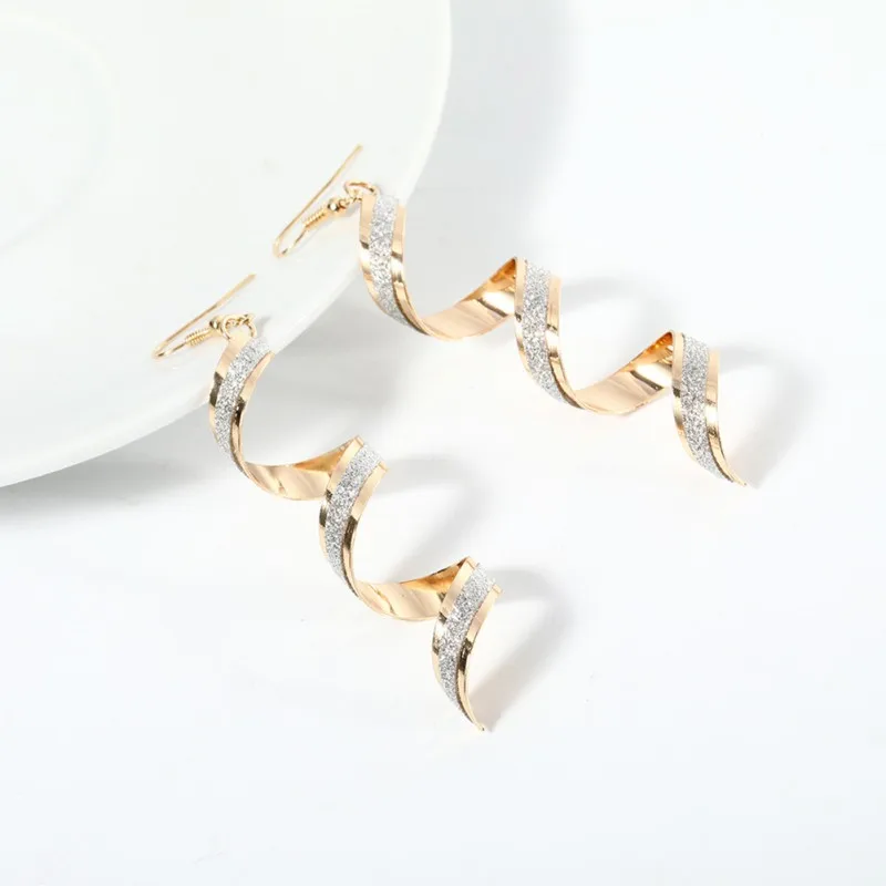 PJ0312C (5)