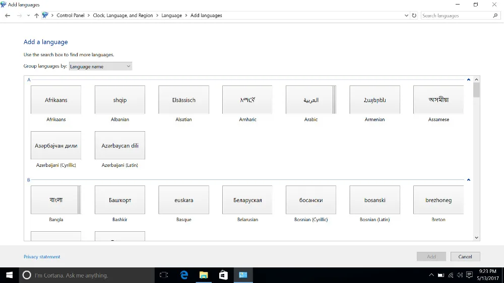 Screenshot (8)