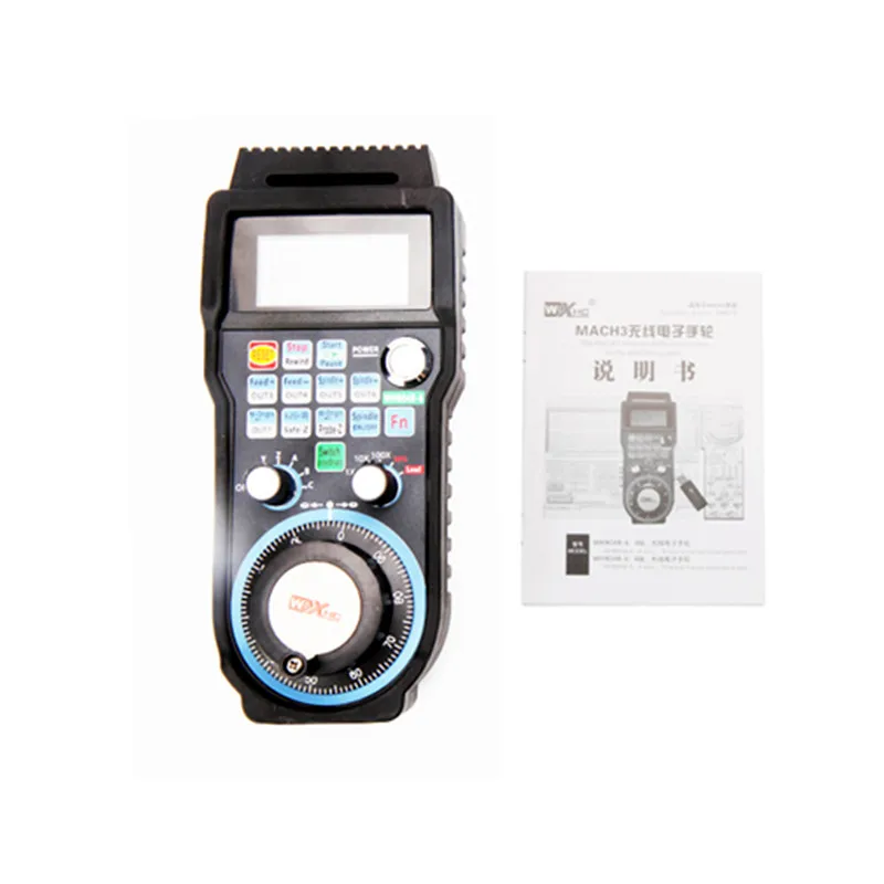 Handwheel new (3)
