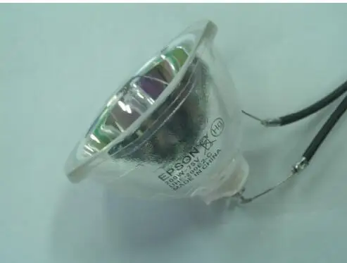 Совместимая голая лампа для EB X41/EH TW5600/EH TW5650/EX5260/домашнего кинотеатра
