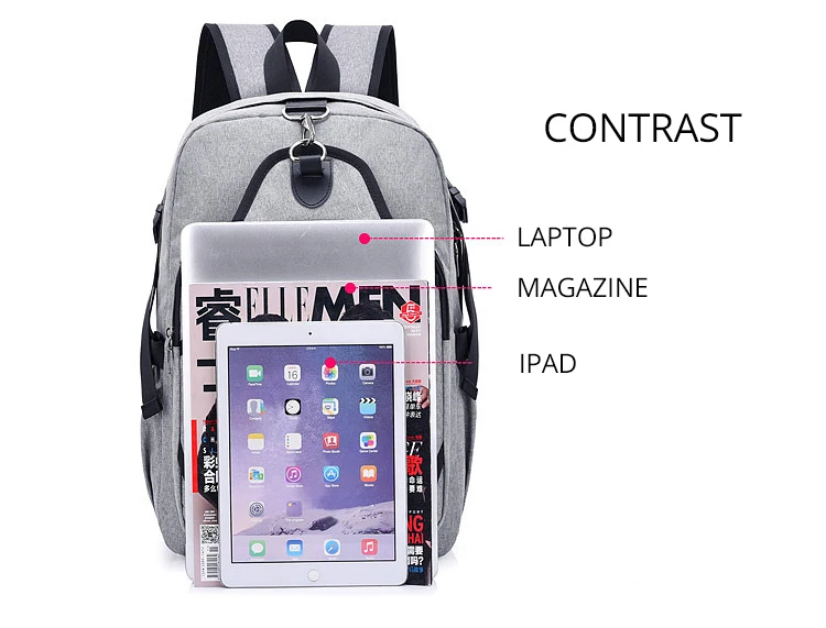 BACKPACK (2)